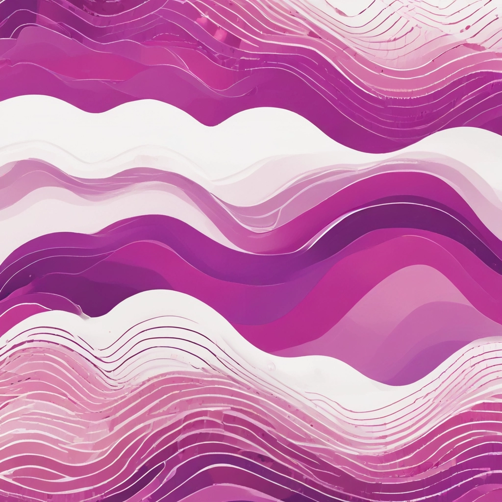 generated-Mcppd8PVYuBv8cTr